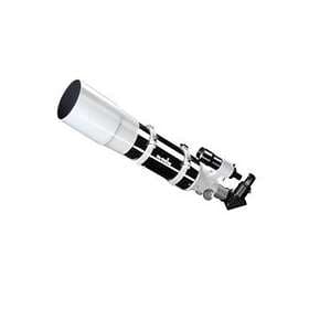 Sky-Watcher Startravel 150/750 OTA