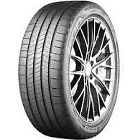 Bridgestone Turanza Eco 215/45 R1 7 91V XL