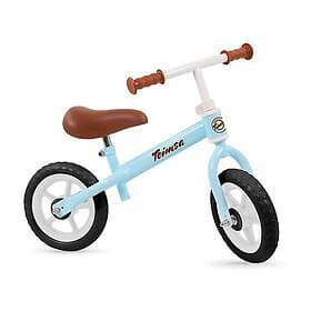Toimsa 10´´ Bike Without Pedals