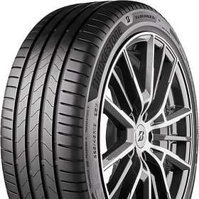 Bridgestone Turanza 6 245/40 R20 99Y XL MO