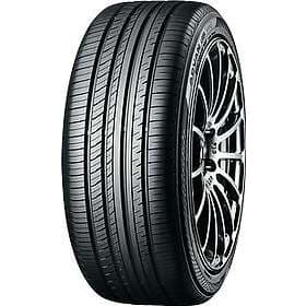 Yokohama Advan dB V552 255/40 R21 102Y
