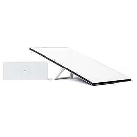 Starlink Standard Kit New Gen