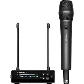 Sennheiser EW-DP 835 SET (S1-7)