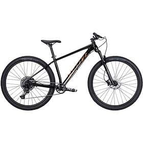 Active Bolt 130 29"