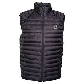 Lhotse Po 2 Vest (Herr)