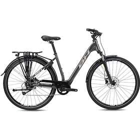 BH Hybrid Core City Wave (Electric)