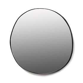 Serax spegel S 45x47 cm