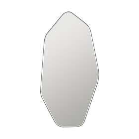 Broste Copenhagen Ruby 120x60 cm
