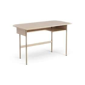 Swedese Luna Skrivbord 120x60 cm