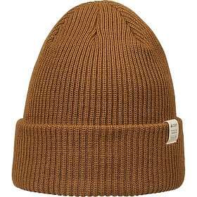 Cairn Sport Milo Beanie
