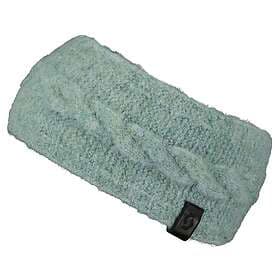 Scott Mtn 30 Headband 3 Pack (Herr)