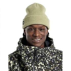 Burton Recycled Waffle Beanie