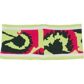 Spyder Glade Headband (Herr)