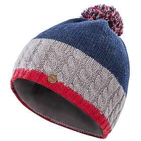 Trespass Sheeran Beanie