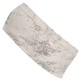 Odlo Polyknit Warm Eco Reflective Bandana (Herr)