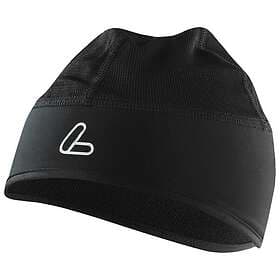 Loeffler Hood For Helmets