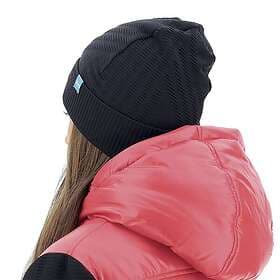 UYN Hangout Beanie
