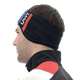 UYN Natyon Peak Headband (Herr)