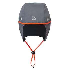Graff Winter Beanie