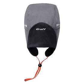 Graff Winter 118 Beanie