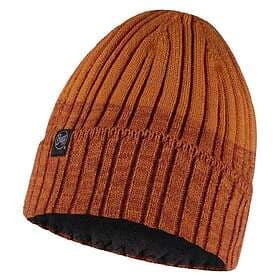 Buff ® Knitted & Polar Igor Beanie