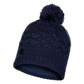 Buff ® Savva Beanie