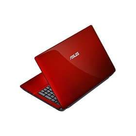 Asus A53E-SX1339S