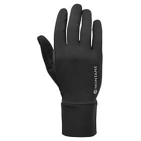 Montane Trail Lite Gloves (Unisex)