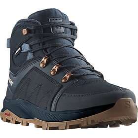 Salomon Outchill Mid CSWP (Women's)