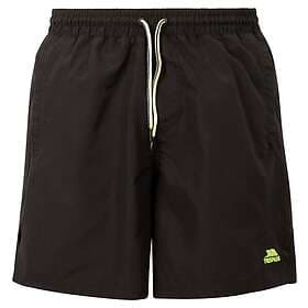 Trespass Granvin Male Shorts (Men's)
