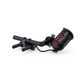 Blackmagic Design URSA Cine