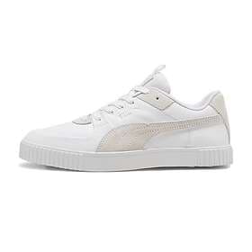 Puma Cali G (Dam)