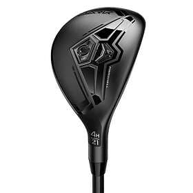 Cobra Golf Darkspeed Hybrid