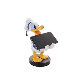Cable Guys Donald Duck