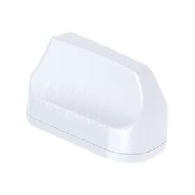 Poynting A-MIMO-0003-V2-14