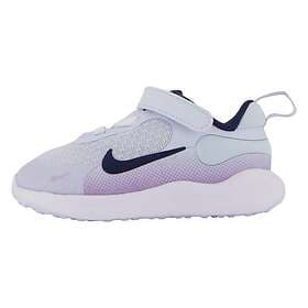 Nike Revolution 7 Kids Unisex