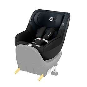 Maxi-Cosi Pearl S