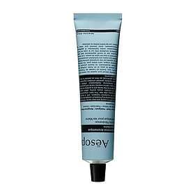 Aesop Reverence Aromatique Hand Cream 75ml