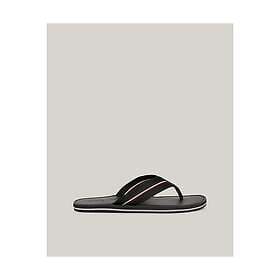 Tommy Hilfiger Sandaler FM0FM05027BDS (Herr)