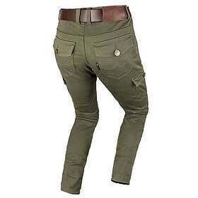 By City Mixed Slim Iii Jeans (Women's)