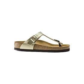 Birkenstock Sandaler Gizeh 1016108 Regular (Dam)