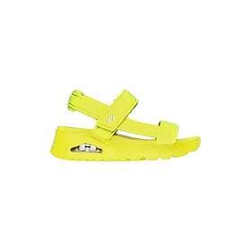 Skechers Sandaler 119814 (Dam)
