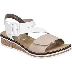 Rieker Sandaler V3660 (Dam)