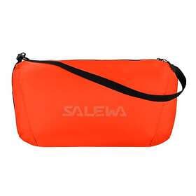 Salewa Ultralight 28L