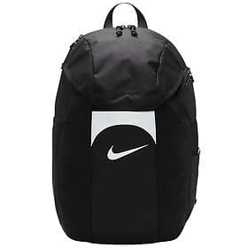 Nike Academy Team 30L