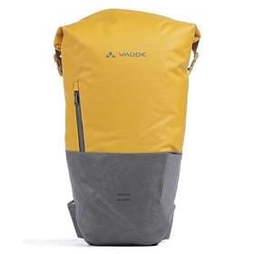 Vaude Citygo 18L