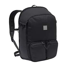 Vaude Coreway 23L