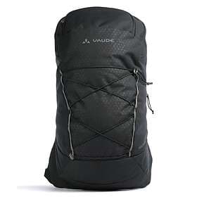 Vaude Agile Air 20L