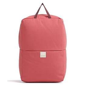 Vaude Coreway 17L