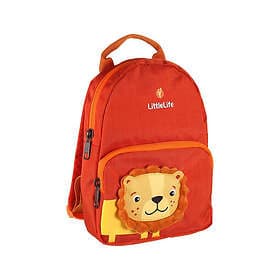 LittleLife Lion 1,5L